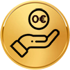 Gratuito
