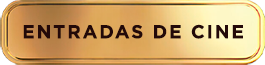 Entradas de cine