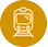 Renfe